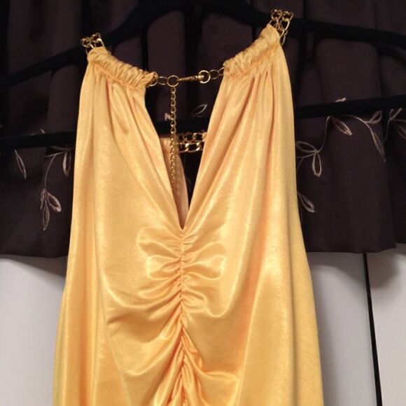 🎉Final deal🎉Cache Top✨  - Picture 3 of 4